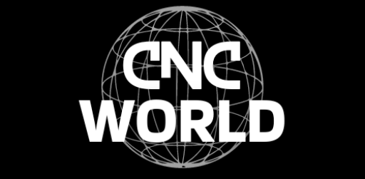 Cncworld